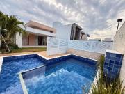 Casa / Sobrado para Venda em Lauro de Freitas/BA Vilas...