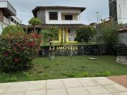 Casa / Sobrado para Venda em Lauro de Freitas/BA Vilas...