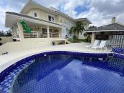 Casa / Sobrado para Venda em Lauro de Freitas/BA Vilas...