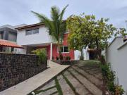 Casa / Sobrado para Venda em Lauro de Freitas/BA Vilas...
