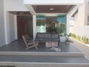 Casa / Sobrado para Venda em Lauro de Freitas/BA Vilas...
