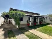 Casa / Sobrado para Venda em Lauro de Freitas/BA Vilas...