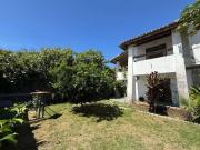 Casa / Sobrado para Venda em Lauro de Freitas/BA Vilas...