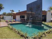 Casa / Sobrado para Venda em Lauro de Freitas/BA Vilas...