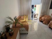 Casa / Sobrado para Venda em Lauro de Freitas/BA Vilas...