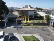 Casa / Sobrado para Venda em Lauro de Freitas/BA Vilas...