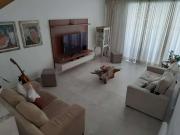 Casa / Sobrado para Venda em Lauro de Freitas/BA Vilas...