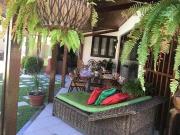 Casa / Sobrado para Venda em Lauro de Freitas/BA Vilas...