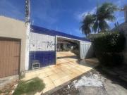 Casa / Sobrado para Venda em Lauro de Freitas/BA Vilas...