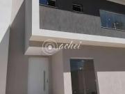 Casa / Sobrado para Venda em Lauro de Freitas/BA Vilas...