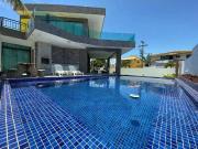 Casa / Sobrado para Venda em Lauro de Freitas/BA Vilas...