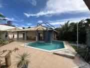 Casa / Sobrado para Venda em Lauro de Freitas/BA Vilas...