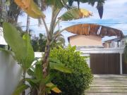 Casa / Sobrado para Venda em Lauro de Freitas/BA Vilas...