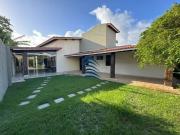 Casa / Sobrado para Venda em Lauro de Freitas/BA Vilas...
