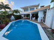 Casa / Sobrado para Venda em Lauro de Freitas/BA Vilas...