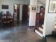 Casa / Sobrado para Venda em Lauro de Freitas/BA Vilas...