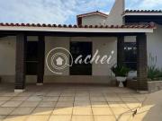 Casa / Sobrado para Venda em Lauro de Freitas/BA Vilas...