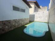 Casa / Sobrado para Venda em Lauro de Freitas/BA Vilas...