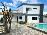 Casa / Sobrado para Venda em Lauro de Freitas/BA Vilas...