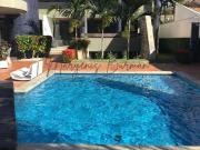 Casa / Sobrado para Venda em Lauro de Freitas/BA Vilas...