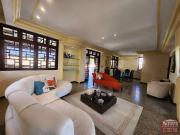 Casa / Sobrado para Venda em Lauro de Freitas/BA Vilas...