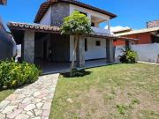 Casa / Sobrado para Venda em Lauro de Freitas/BA Vilas...