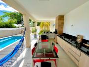 Casa / Sobrado para Venda em Lauro de Freitas/BA Vilas...