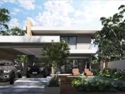 Casa / Sobrado para Venda em Lauro de Freitas/BA Vilas...