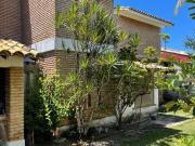 Casa / Sobrado para Venda em Lauro de Freitas/BA Vilas...