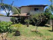 Casa / Sobrado para Venda em Lauro de Freitas/BA Vilas...
