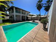 Casa / Sobrado para Venda em Lauro de Freitas/BA Vilas...