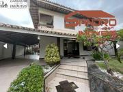 Casa / Sobrado para Venda em Lauro de Freitas/BA Vilas...
