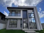 Casa / Sobrado para Venda em Lauro de Freitas/BA Vilas...