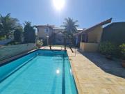 Casa / Sobrado para Venda em Lauro de Freitas/BA Vilas...