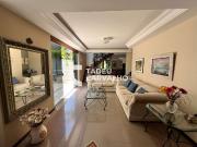 Casa / Sobrado para Venda em Lauro de Freitas/BA Vilas...