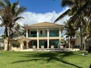 Casa / Sobrado para Venda em Lauro de Freitas/BA Vilas...