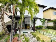 Casa / Sobrado para Venda em Lauro de Freitas/BA Vilas...
