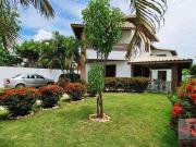 Casa / Sobrado para Venda em Lauro de Freitas/BA Vilas...
