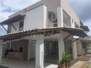 Casa / Sobrado para Venda em Lauro de Freitas/BA Vilas...
