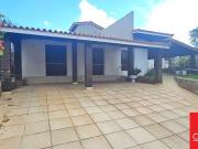 Casa / Sobrado para Venda em Lauro de Freitas/BA Vilas...