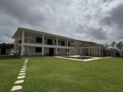 Casa / Sobrado para Venda em Lauro de Freitas/BA Vilas...
