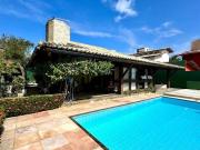 Casa / Sobrado para Venda em Lauro de Freitas/BA Vilas...