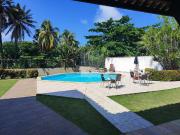 Casa / Sobrado para Venda em Lauro de Freitas/BA Vilas...