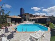 Casa / Sobrado para Venda em Lauro de Freitas/BA Vilas...