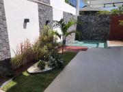 Casa / Sobrado para Venda em Lauro de Freitas/BA Vilas...