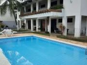Casa / Sobrado para Venda em Lauro de Freitas/BA Vilas...