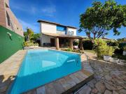 Casa / Sobrado para Venda em Lauro de Freitas/BA Vilas...