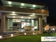 Casa / Sobrado para Venda em Lauro de Freitas/BA Vilas...