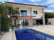 Casa / Sobrado para Venda em Lauro de Freitas/BA Vilas...