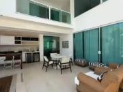 Casa / Sobrado para Venda em Lauro de Freitas/BA Vilas...